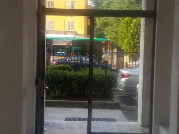 Negozio in affitto a Brescia, Ospedale Civile, 23 mq - Foto 10