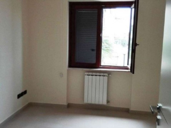 Appartamento in vendita a Caserta, 185 mq - Foto 14
