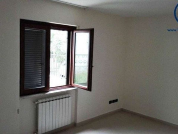 Appartamento in vendita a Caserta, 185 mq - Foto 15