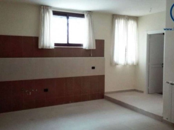 Appartamento in vendita a Caserta, 185 mq - Foto 8