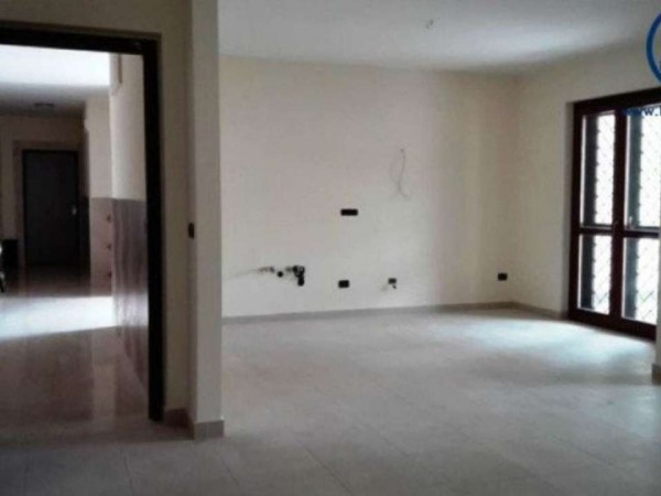 Appartamento in vendita a Caserta, 185 mq - Foto 13