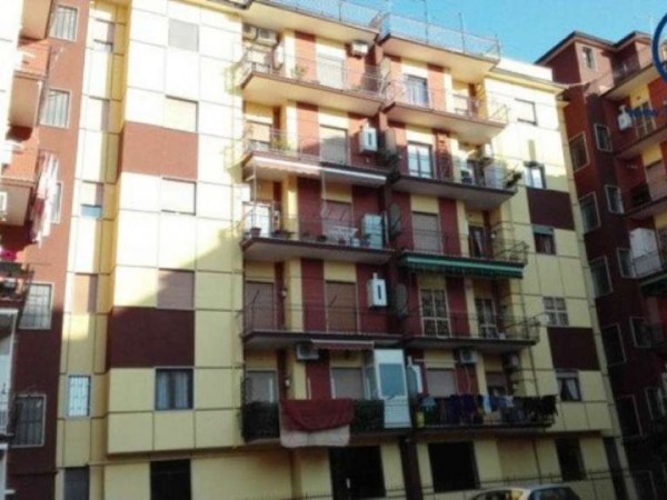 Appartamento in vendita a Caserta, Ferrarecce, 100 mq - Foto 4