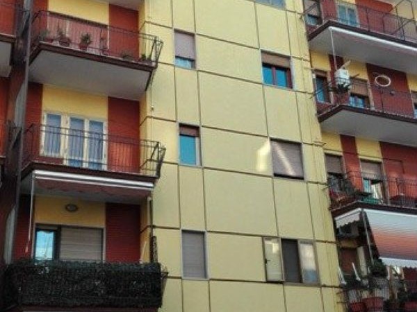 Appartamento in vendita a Caserta, Ferrarecce, 100 mq - Foto 6