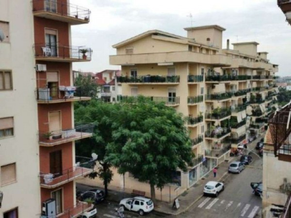 Appartamento in vendita a Caserta, Ferrarecce, 100 mq - Foto 7