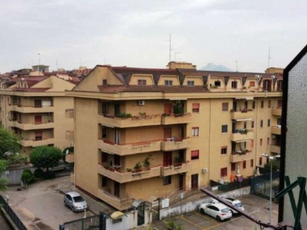 Appartamento in vendita a Caserta, Ferrarecce, 100 mq - Foto 20