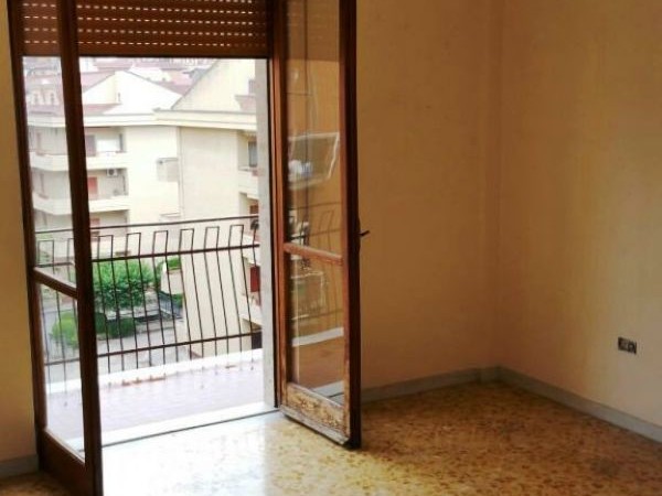 Appartamento in vendita a Caserta, Ferrarecce, 100 mq - Foto 21