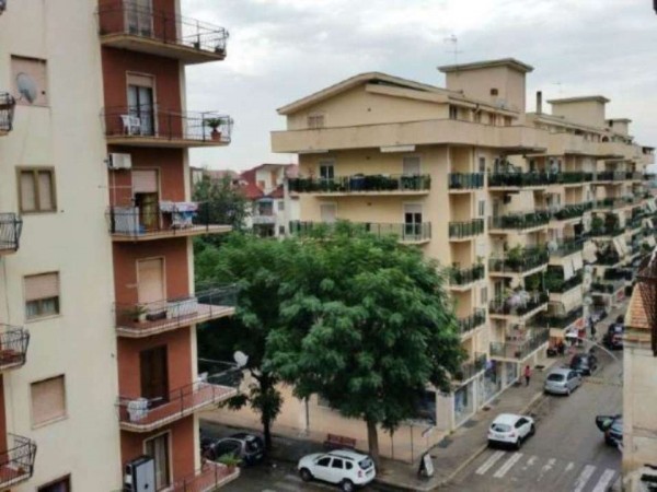 Appartamento in vendita a Caserta, Ferrarecce, 100 mq - Foto 9