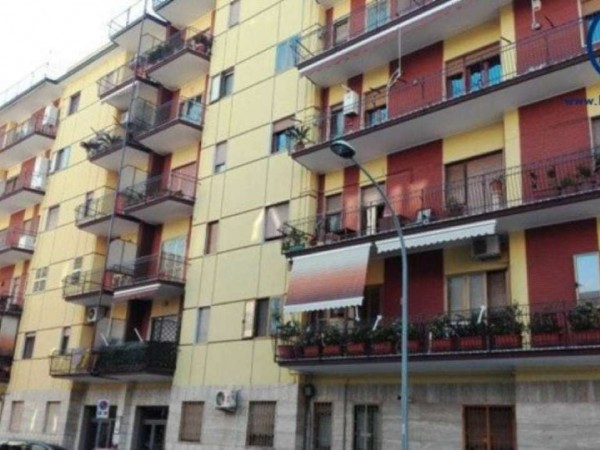 Appartamento in vendita a Caserta, Ferrarecce, 100 mq - Foto 5