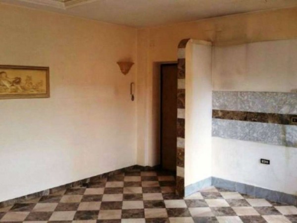 Appartamento in vendita a Caserta, Ferrarecce, 100 mq - Foto 16