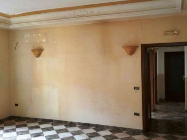 Appartamento in vendita a Caserta, Ferrarecce, 100 mq - Foto 18