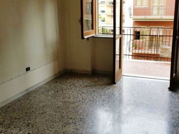 Appartamento in vendita a Caserta, Ferrarecce, 100 mq - Foto 8