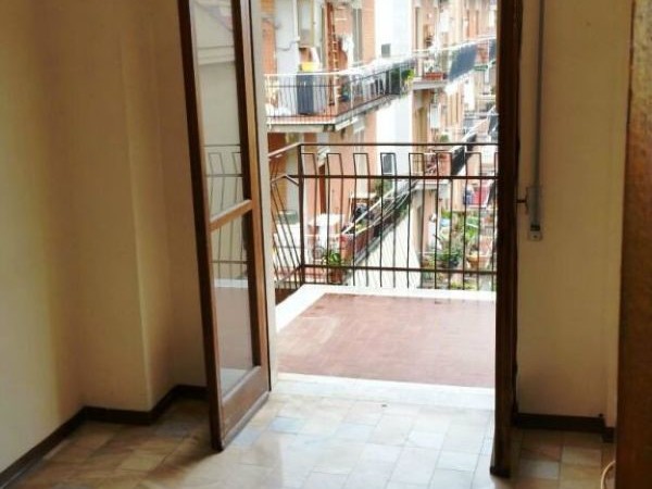 Appartamento in vendita a Caserta, Ferrarecce, 100 mq - Foto 13