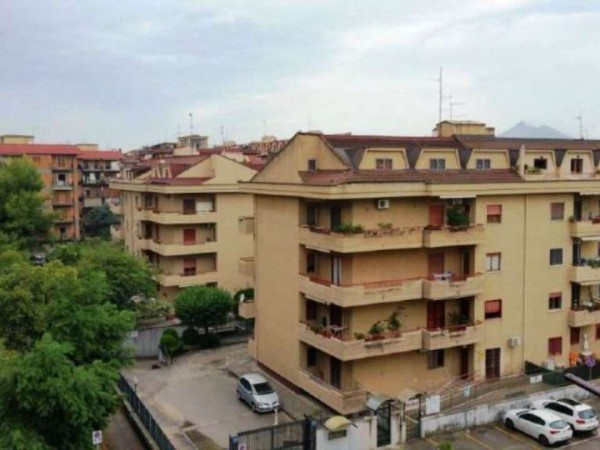 Appartamento in vendita a Caserta, Ferrarecce, 100 mq - Foto 22