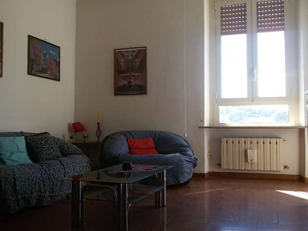 Appartamento in vendita a Perugia, Arredato, 85 mq - Foto 8