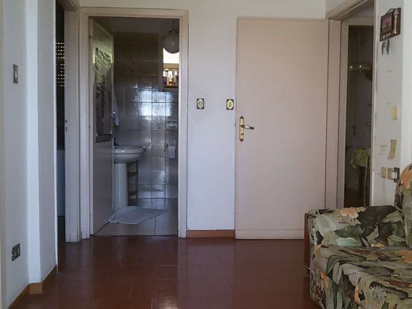 Appartamento in vendita a Perugia, Arredato, 85 mq - Foto 4