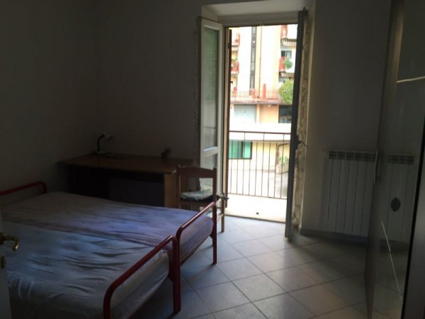 Appartamento in affitto a Perugia, Monteluce, Arredato, 85 mq - Foto 6