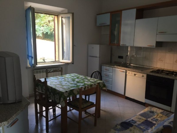 Appartamento in affitto a Perugia, Monteluce, Arredato, 85 mq - Foto 5