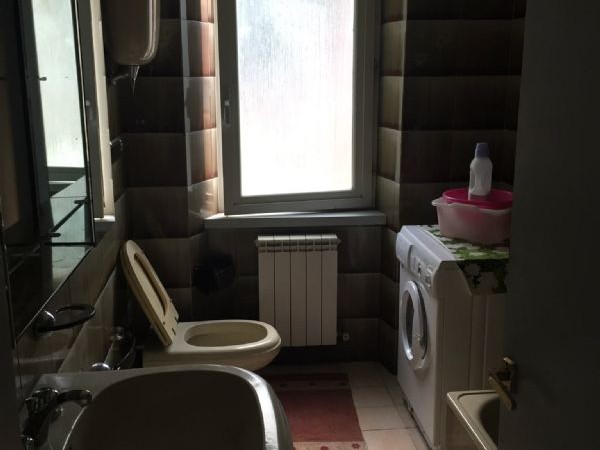Appartamento in affitto a Perugia, Monteluce, Arredato, 85 mq - Foto 3