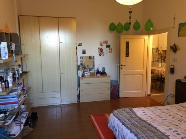 Appartamento in affitto a Perugia, Centro Storico, Arredato, 65 mq - Foto 16