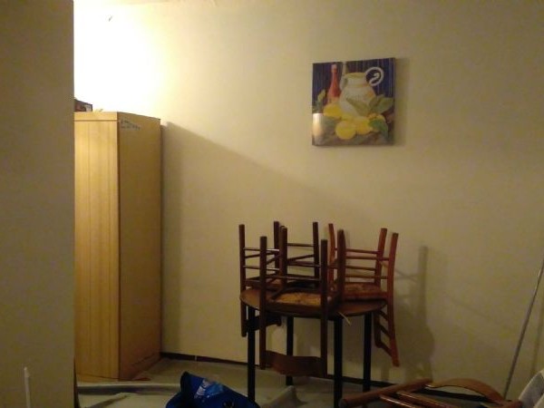 Appartamento in vendita a Silvi, 50 mq - Foto 5