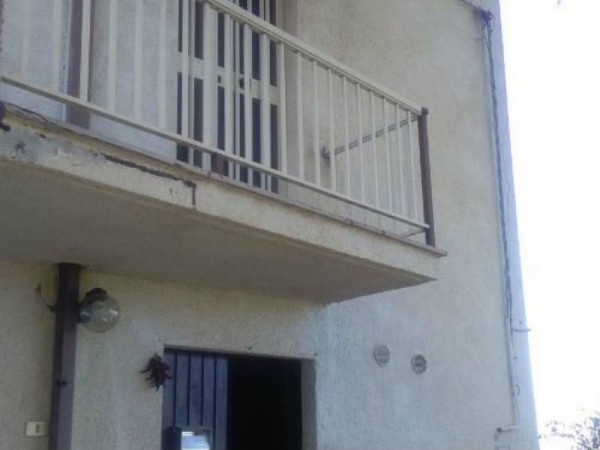 Appartamento in vendita a San Vito Chietino, 70 mq - Foto 4