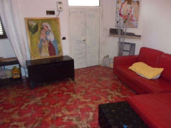 Casa indipendente in vendita a Francavilla al Mare, 160 mq - Foto 8