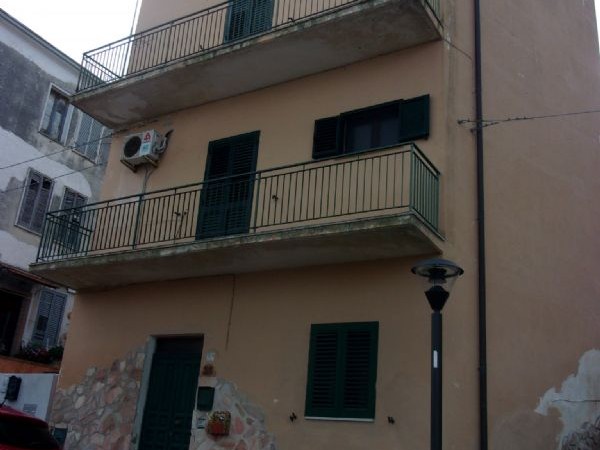 Casa indipendente in vendita a Francavilla al Mare, 160 mq - Foto 2