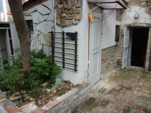 Casa indipendente in vendita a Francavilla al Mare, 160 mq - Foto 10