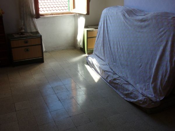 Appartamento in vendita a Francavilla al Mare, 52 mq - Foto 6