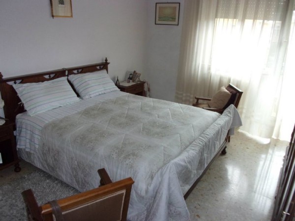 Appartamento in vendita a Pescara, 100 mq - Foto 6