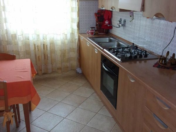 Appartamento in vendita a Pescara, 100 mq - Foto 1