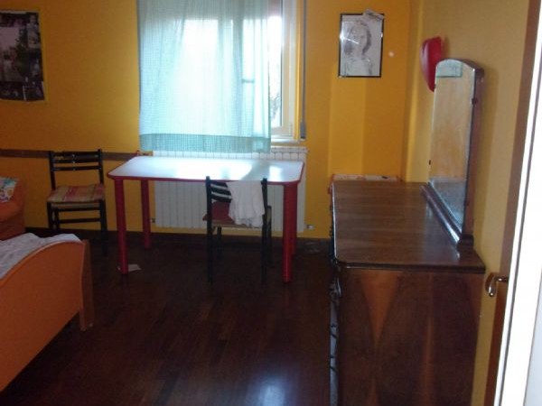 Appartamento in vendita a Pescara, Pescara Colli, 125 mq - Foto 3