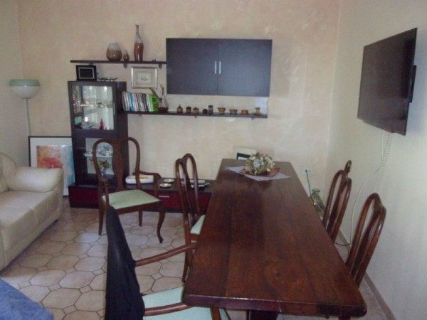Appartamento in vendita a Pescara, Pescara Colli, 125 mq - Foto 7