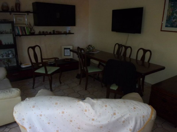 Appartamento in vendita a Pescara, Pescara Colli, 125 mq - Foto 6
