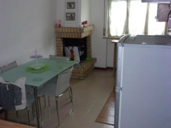 Casa indipendente in vendita a Pescara, 700 mq - Foto 8