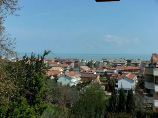 Villa in vendita a Pescara, 300 mq - Foto 6