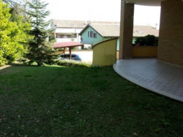 Villa in vendita a Pescara, 300 mq - Foto 7
