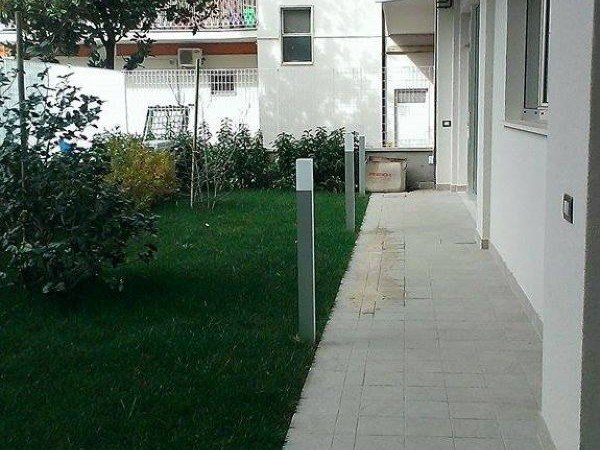 Appartamento in affitto a Pescara, 50 mq - Foto 10