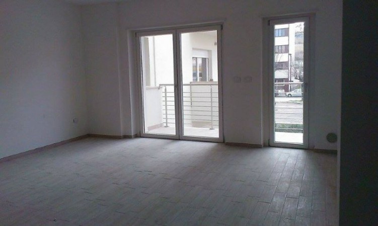 Appartamento in affitto a Pescara, 50 mq - Foto 5