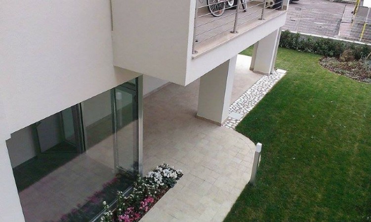 Appartamento in affitto a Pescara, 50 mq - Foto 8