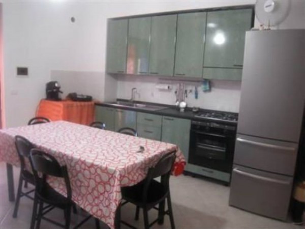 Appartamento in vendita a Francavilla al Mare, 63 mq - Foto 3