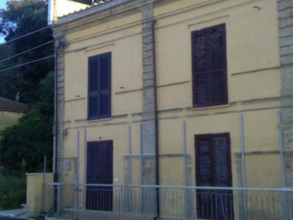 Appartamento in vendita a Francavilla al Mare, 63 mq - Foto 6