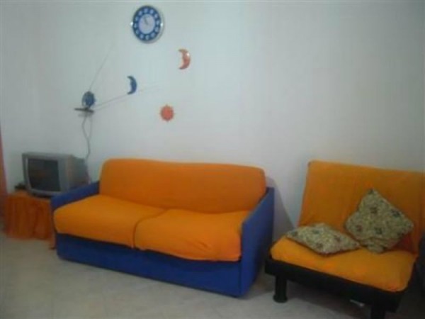 Appartamento in vendita a Francavilla al Mare, 63 mq - Foto 4