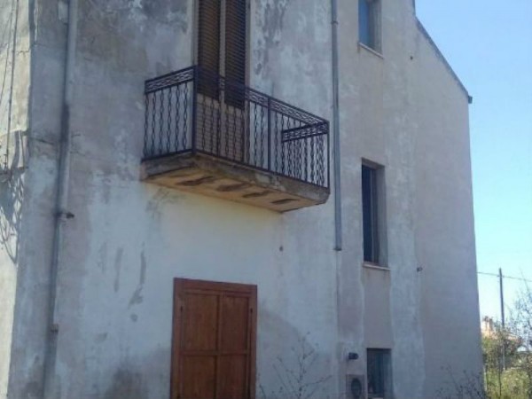 Rustico/Casale in vendita a Ortona, 220 mq - Foto 2