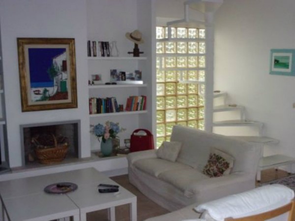 Villa in vendita a Francavilla al Mare, 150 mq - Foto 13