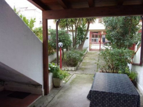 Appartamento in vendita a Francavilla al Mare, 130 mq - Foto 9