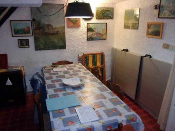 Appartamento in vendita a Francavilla al Mare, 130 mq - Foto 8