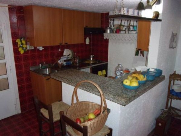Appartamento in vendita a Francavilla al Mare, 130 mq
