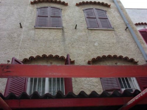 Appartamento in vendita a Francavilla al Mare, 130 mq - Foto 2