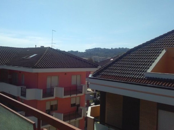 Appartamento in vendita a Francavilla al Mare, 140 mq - Foto 4